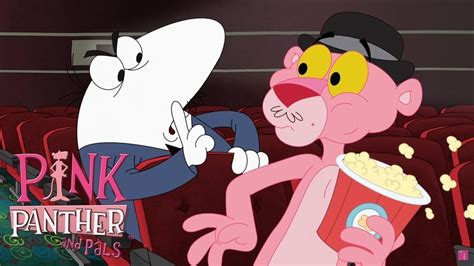 pink panter youtube|pink panther full episodes.